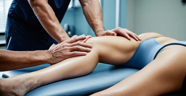 Offres de remplacement kinésithérapie : saisissez vos chances !