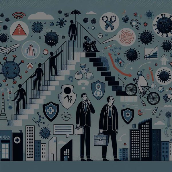 Quels sont les enjeux de la gestion des maladies infectieuses émergentes en santé publique?