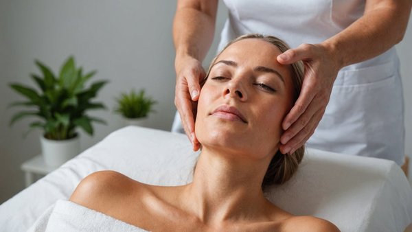 Bienfaits et importance du drainage lymphatique à genève