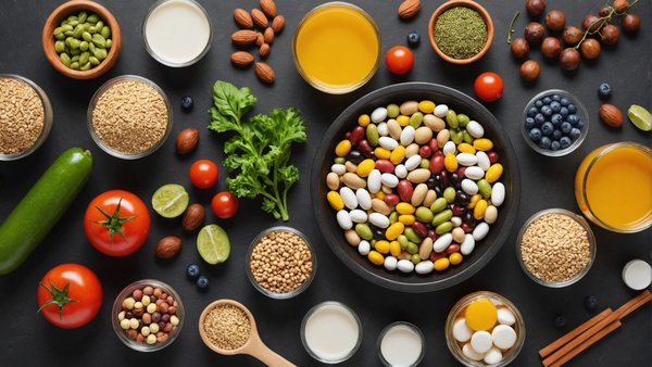 Façonnier compléments alimentaires : des solutions sur mesure