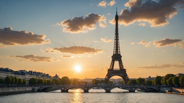 Coaching de vie à paris : améliorez votre bien-être émotionnel