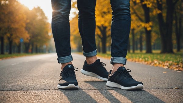 Bien choisir ses semelles orthopédiques pour votre confort