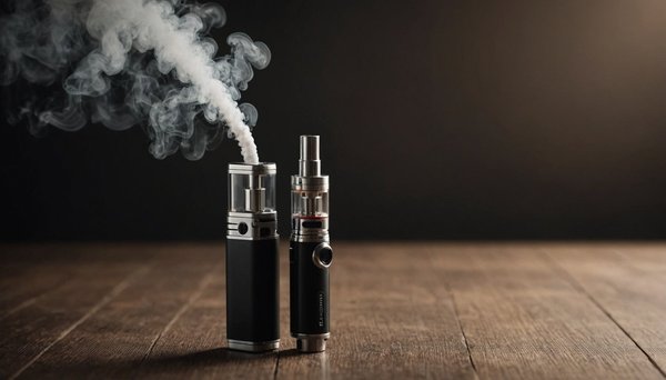 Cigarette électronique : comment bien choisir son équipement